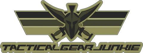 Tactical Gear Junkie