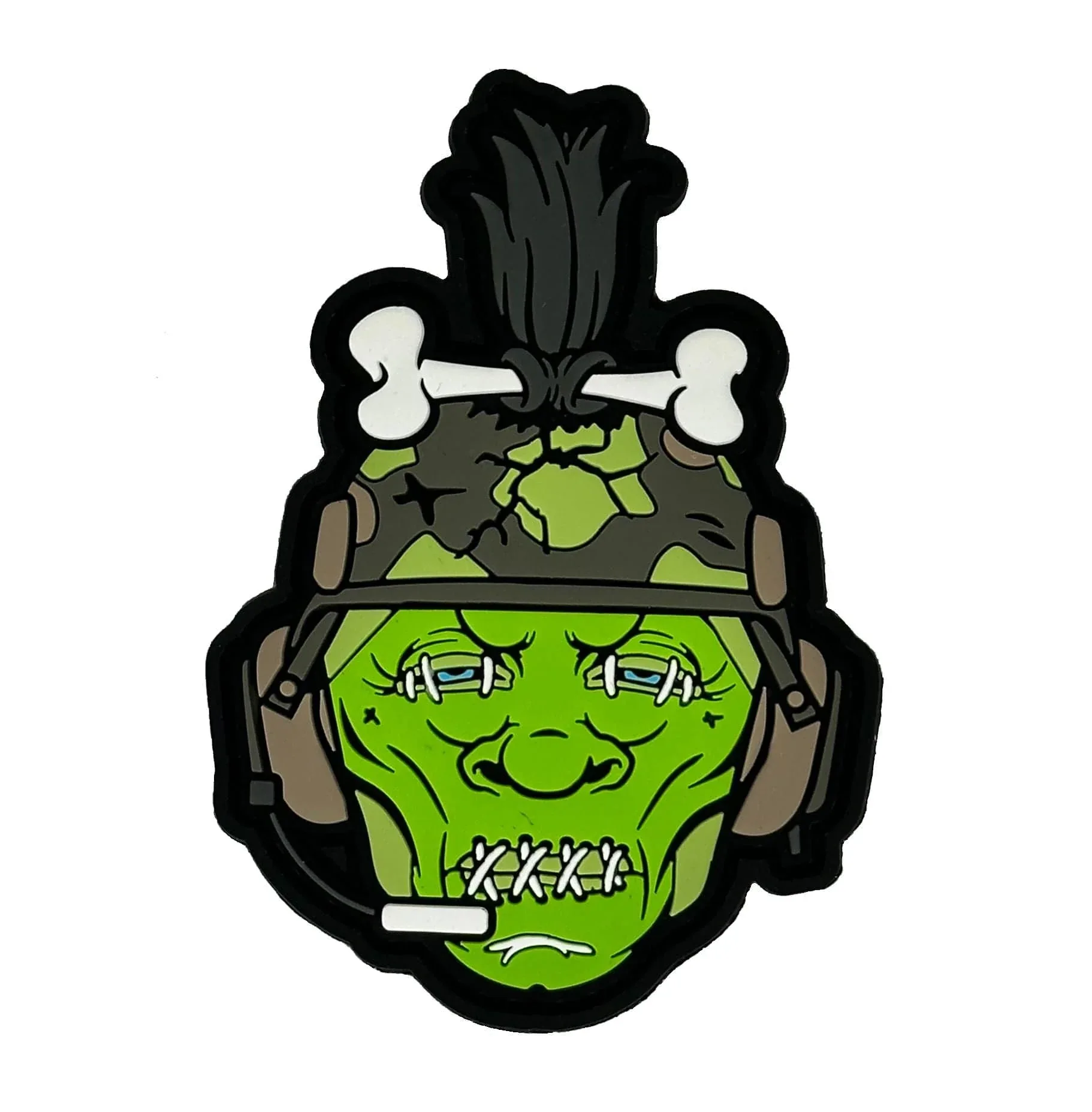 Thumb 2